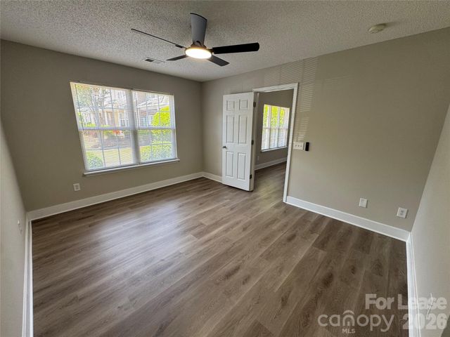 3251 Blythe Ridge Court, Charlotte, NC 28213