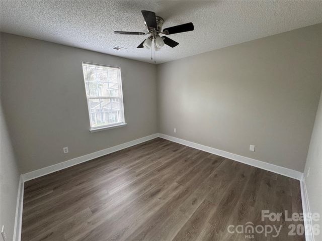 3251 Blythe Ridge Court, Charlotte, NC 28213