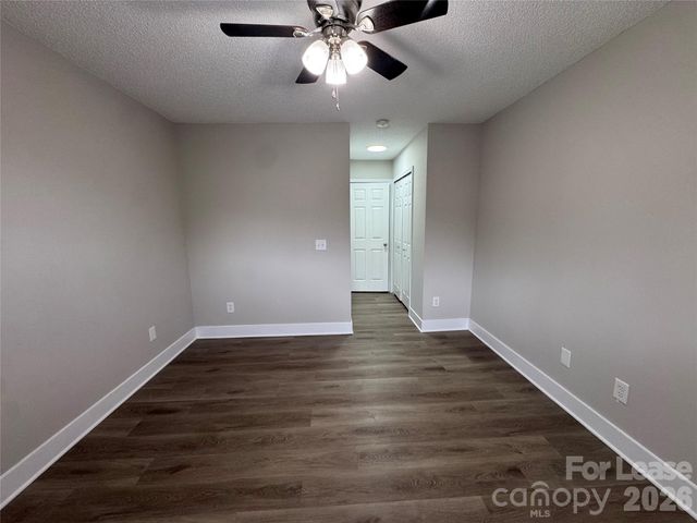 3251 Blythe Ridge Court, Charlotte, NC 28213