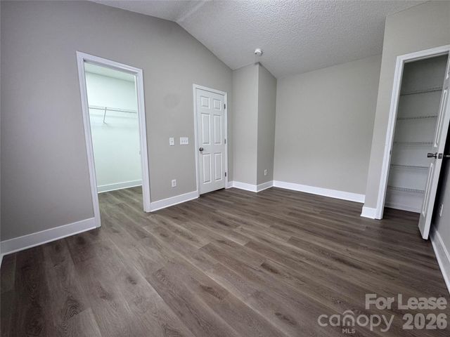 3251 Blythe Ridge Court, Charlotte, NC 28213