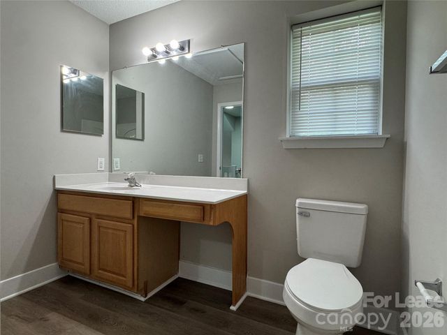 3251 Blythe Ridge Court, Charlotte, NC 28213