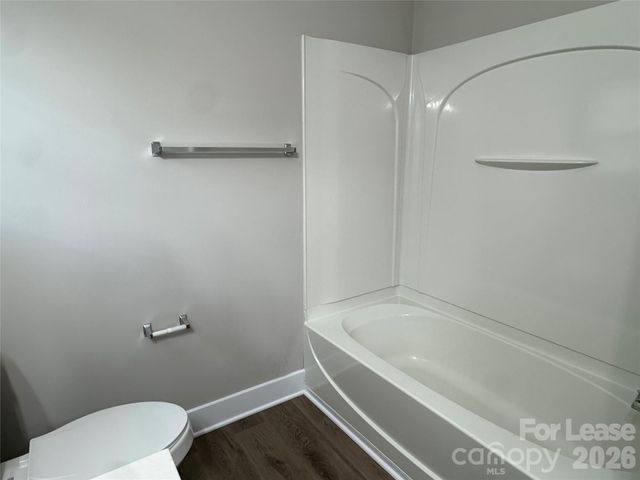 3251 Blythe Ridge Court, Charlotte, NC 28213