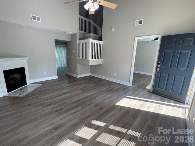 3251 Blythe Ridge Court, Charlotte, NC 28213