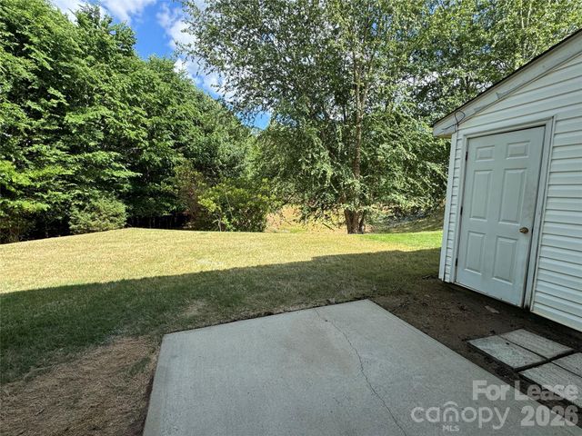 3251 Blythe Ridge Court, Charlotte, NC 28213