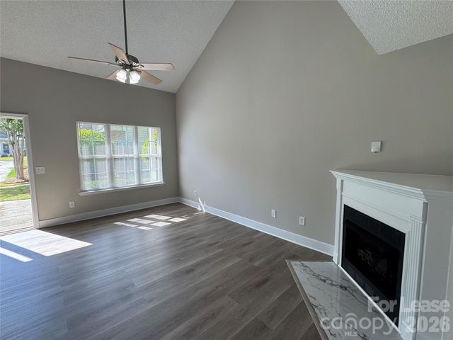 3251 Blythe Ridge Court, Charlotte, NC 28213