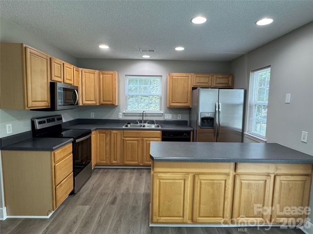 3251 Blythe Ridge Court, Charlotte, NC 28213