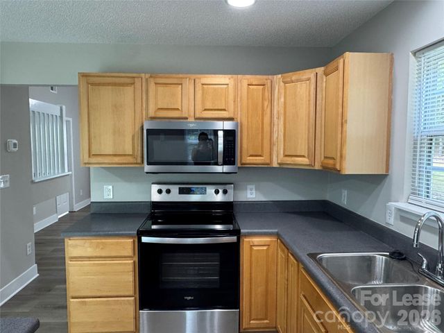 3251 Blythe Ridge Court, Charlotte, NC 28213
