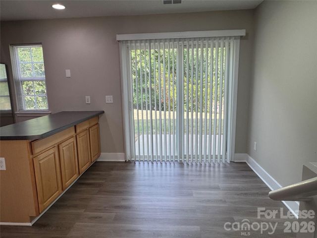 3251 Blythe Ridge Court, Charlotte, NC 28213