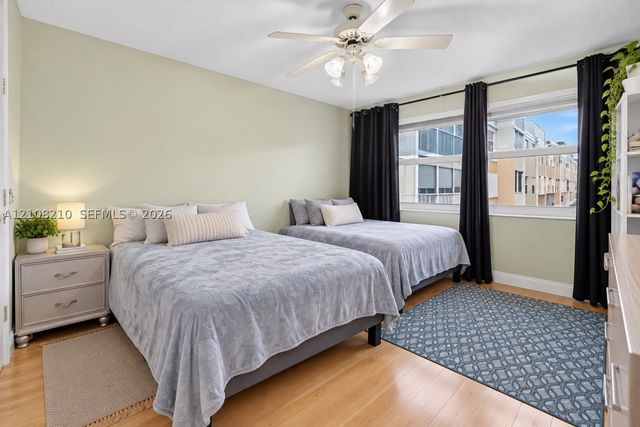 10382 NW 24th Pl 306, Sunrise, FL 33322