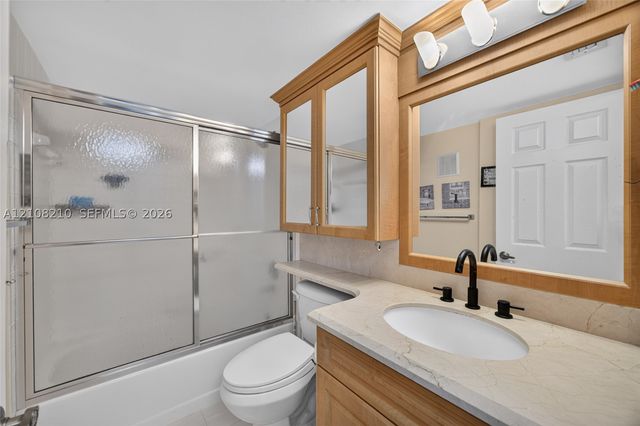 10382 NW 24th Pl 306, Sunrise, FL 33322