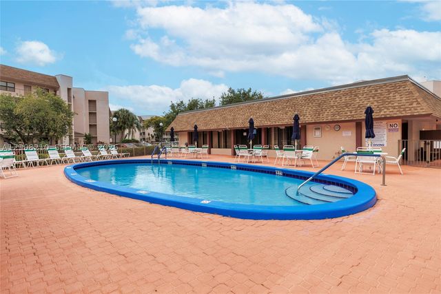 10382 NW 24th Pl 306, Sunrise, FL 33322