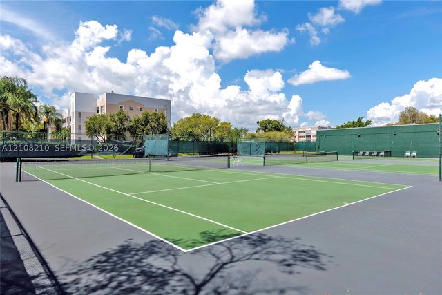 10382 NW 24th Pl 306, Sunrise, FL 33322