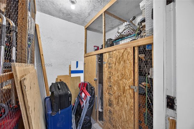 10382 NW 24th Pl 306, Sunrise, FL 33322