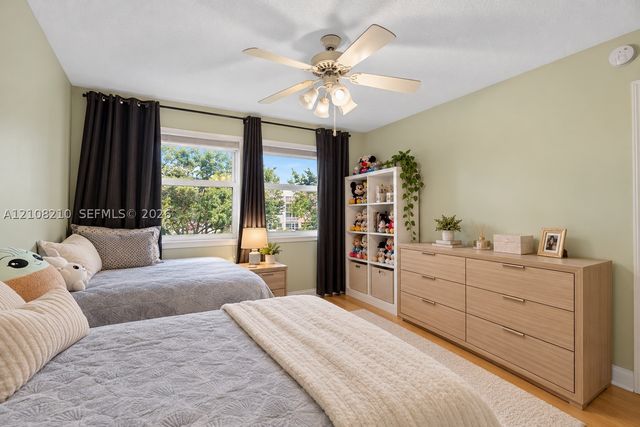 10382 NW 24th Pl 306, Sunrise, FL 33322
