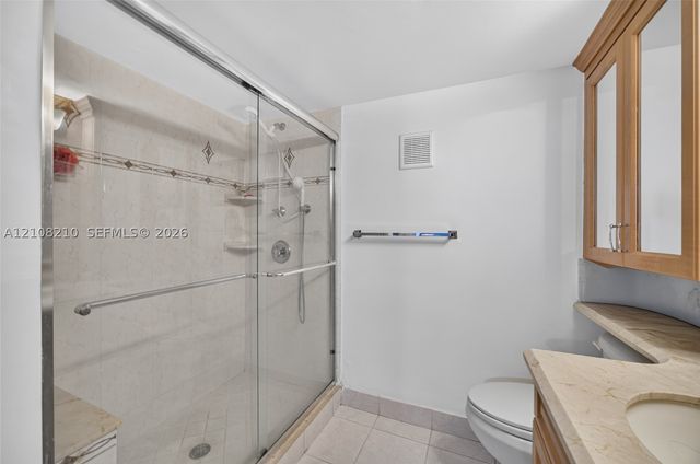 10382 NW 24th Pl 306, Sunrise, FL 33322