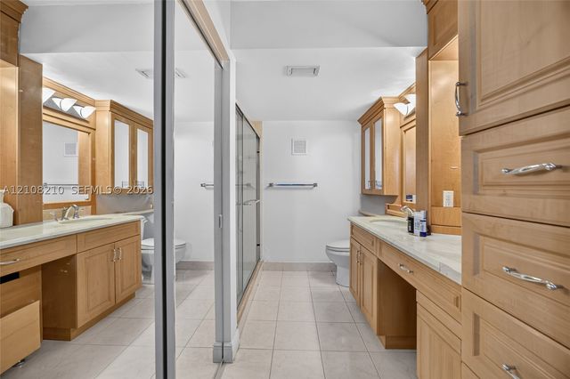 10382 NW 24th Pl 306, Sunrise, FL 33322
