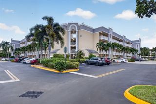 10382 NW 24th Pl 306, Sunrise, FL 33322