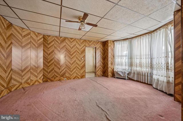 4511 CHESTER AVE, Philadelphia, PA 19143