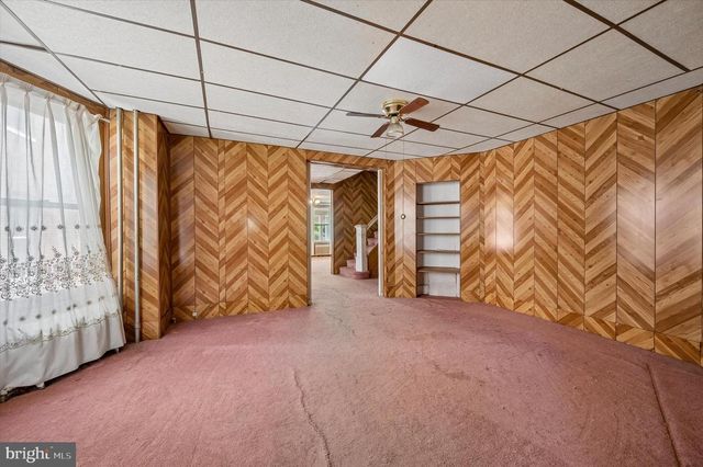 4511 CHESTER AVE, Philadelphia, PA 19143