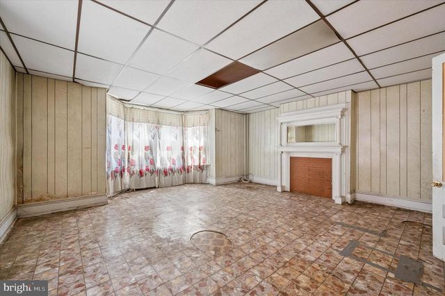 4511 CHESTER AVE, Philadelphia, PA 19143