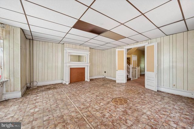 4511 CHESTER AVE, Philadelphia, PA 19143