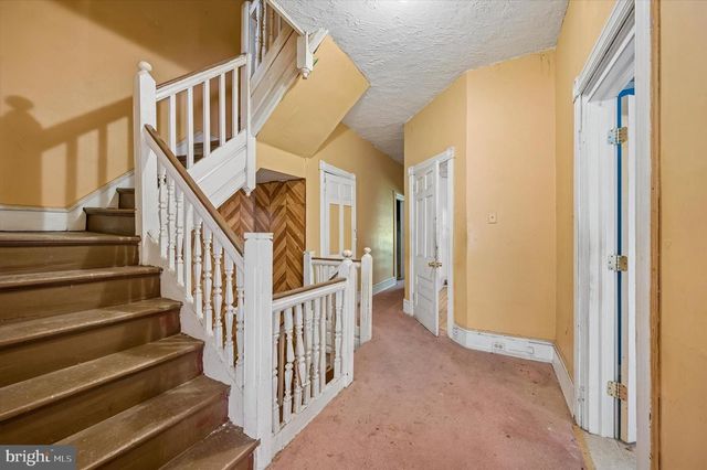 4511 CHESTER AVE, Philadelphia, PA 19143