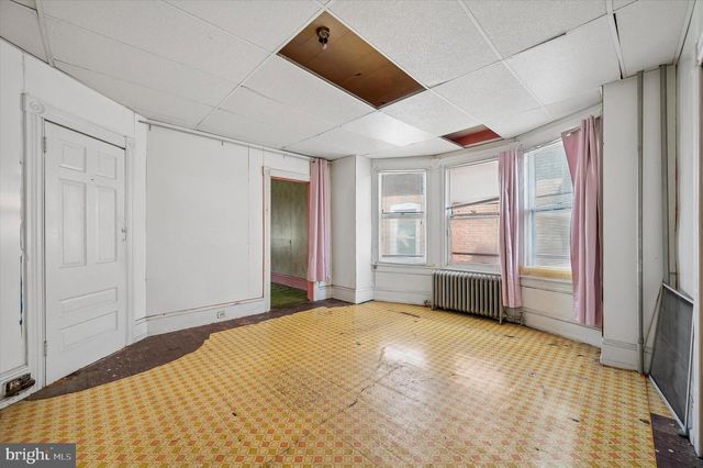 4511 CHESTER AVE, Philadelphia, PA 19143