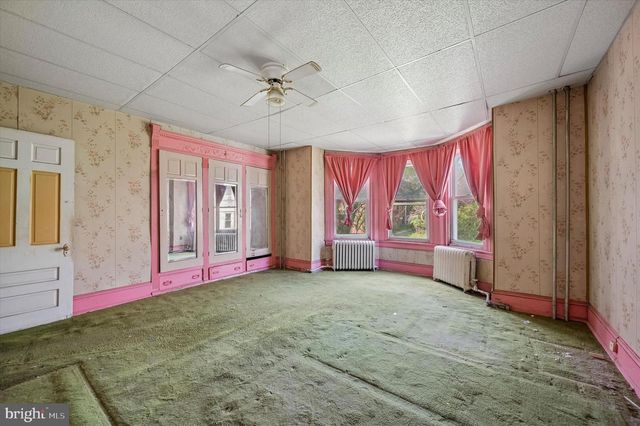 4511 CHESTER AVE, Philadelphia, PA 19143