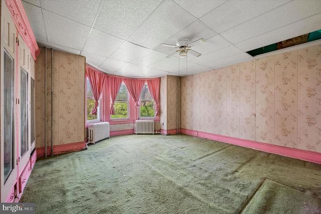 4511 CHESTER AVE, Philadelphia, PA 19143