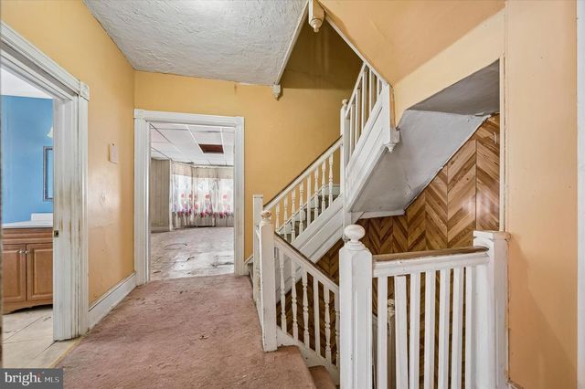 4511 CHESTER AVE, Philadelphia, PA 19143