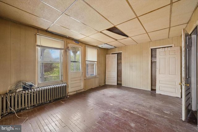 4511 CHESTER AVE, Philadelphia, PA 19143