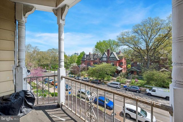 4511 CHESTER AVE, Philadelphia, PA 19143