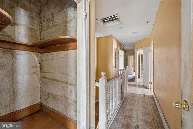 4511 CHESTER AVE, Philadelphia, PA 19143