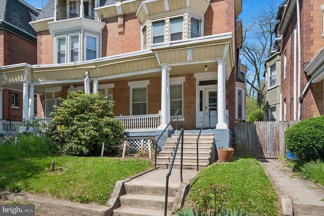 4511 CHESTER AVE, Philadelphia, PA 19143