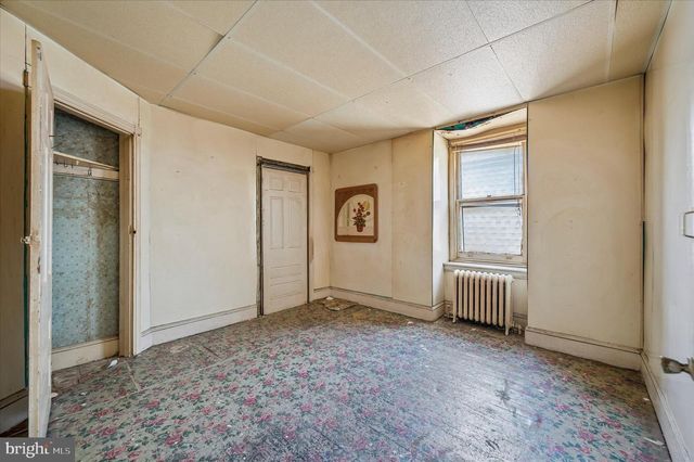 4511 CHESTER AVE, Philadelphia, PA 19143