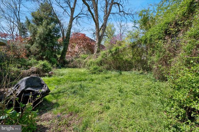 4511 CHESTER AVE, Philadelphia, PA 19143