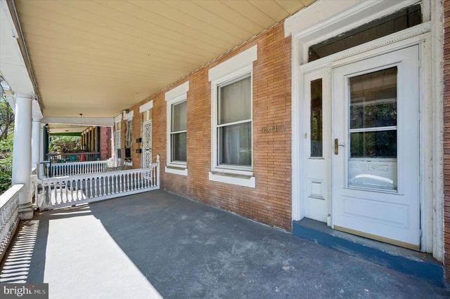 4511 CHESTER AVE, Philadelphia, PA 19143