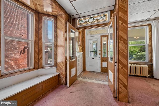 4511 CHESTER AVE, Philadelphia, PA 19143