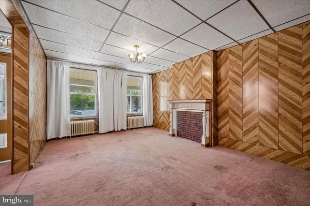 4511 CHESTER AVE, Philadelphia, PA 19143