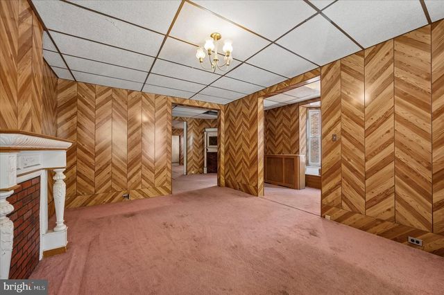 4511 CHESTER AVE, Philadelphia, PA 19143