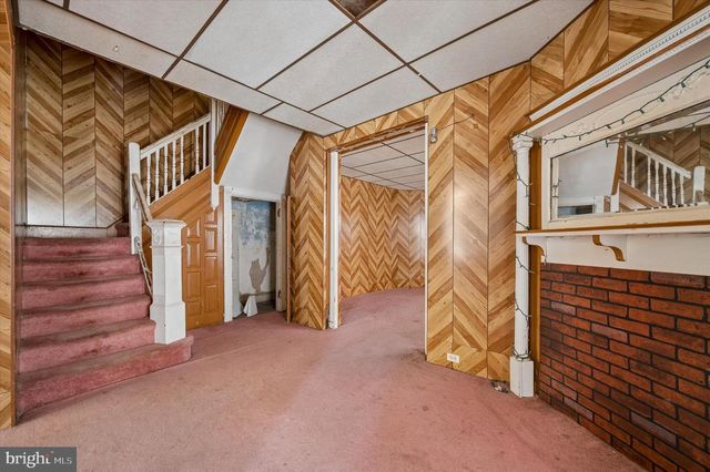 4511 CHESTER AVE, Philadelphia, PA 19143