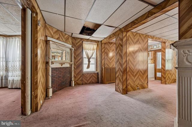 4511 CHESTER AVE, Philadelphia, PA 19143