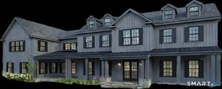 197 A Tinker Hill Road, Washington, CT 06777