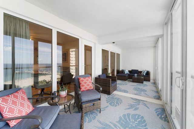 111 N Pompano Beach Boulevard 1403, Pompano Beach, FL 33062