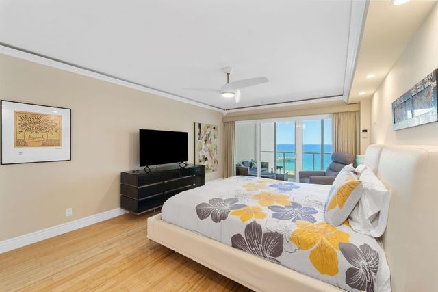 111 N Pompano Beach Boulevard 1403, Pompano Beach, FL 33062