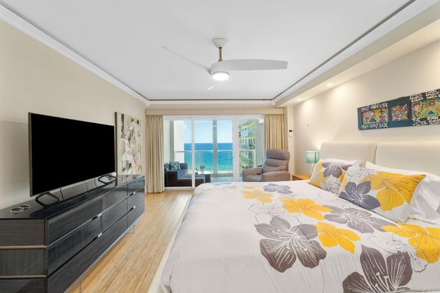 111 N Pompano Beach Boulevard 1403, Pompano Beach, FL 33062