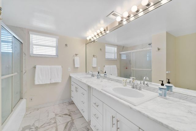 111 N Pompano Beach Boulevard 1403, Pompano Beach, FL 33062