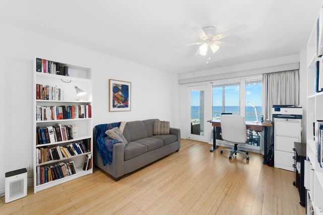 111 N Pompano Beach Boulevard 1403, Pompano Beach, FL 33062