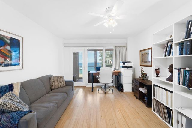 111 N Pompano Beach Boulevard 1403, Pompano Beach, FL 33062