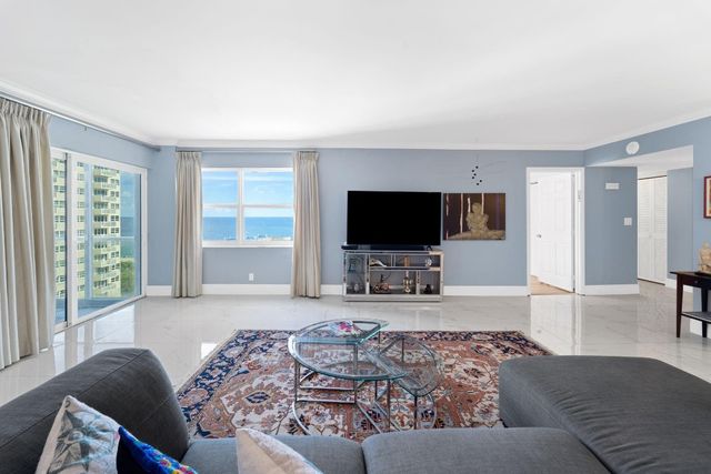 111 N Pompano Beach Boulevard 1403, Pompano Beach, FL 33062